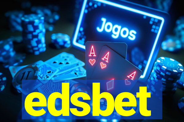 edsbet-com.jogos app